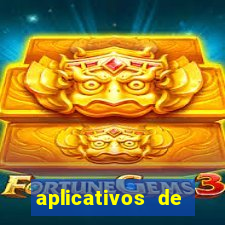 aplicativos de baixar jogos com dinheiro infinito